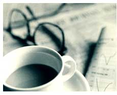 Media Monitoring Services